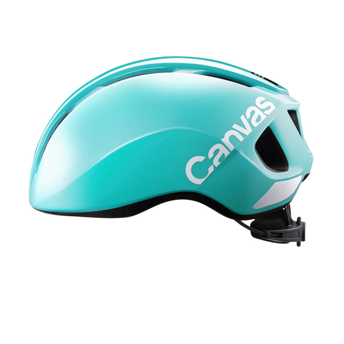 CANVAS-SPORTS