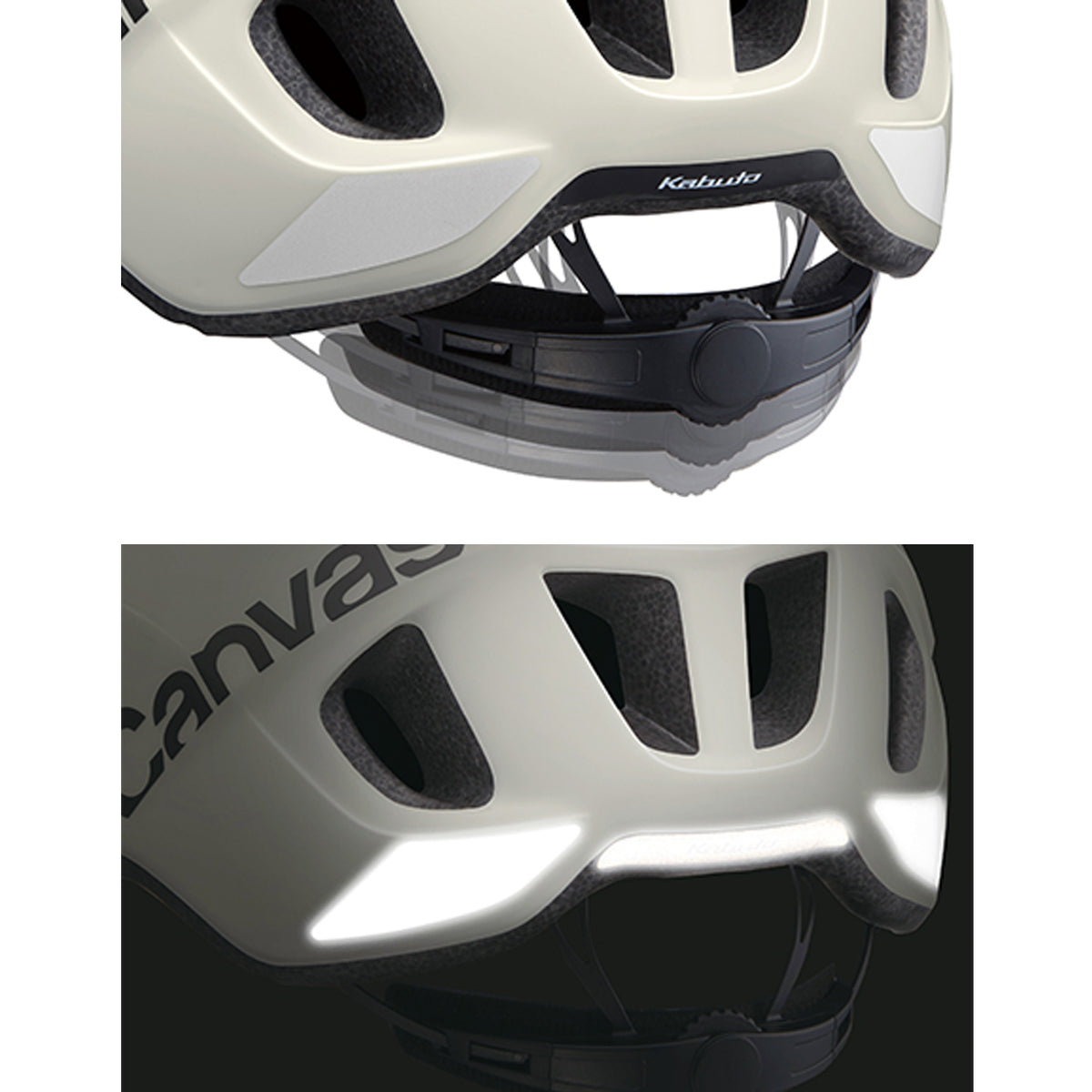 CANVAS-SPORTS