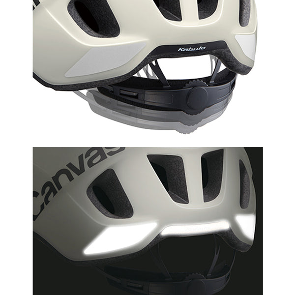 CANVAS-SPORTS