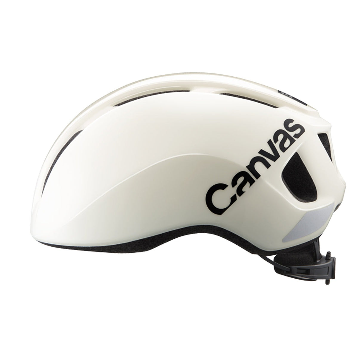CANVAS-SPORTS