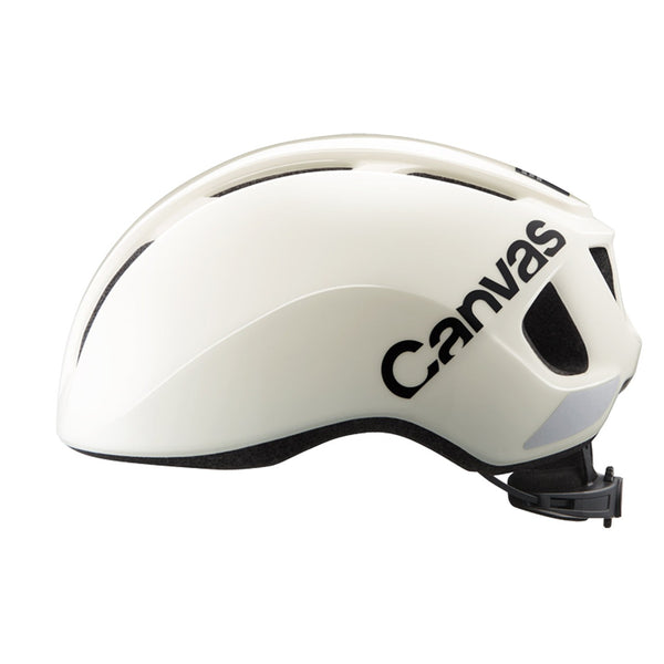 CANVAS-SPORTS
