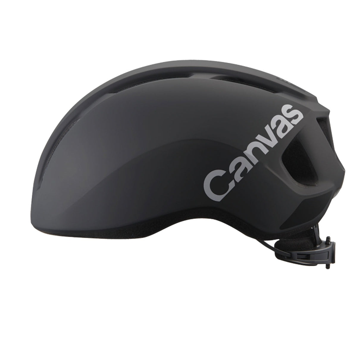 CANVAS-SPORTS