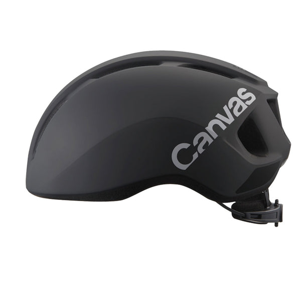 CANVAS-SPORTS