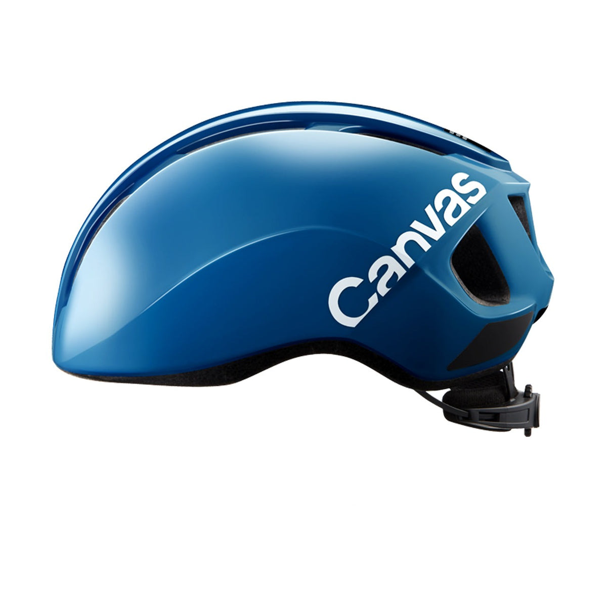 CANVAS-SPORTS