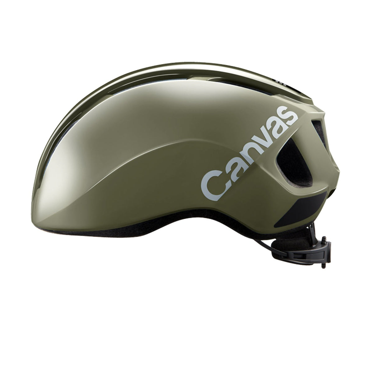 CANVAS-SPORTS