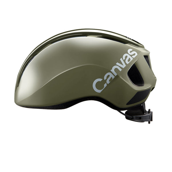 CANVAS-SPORTS
