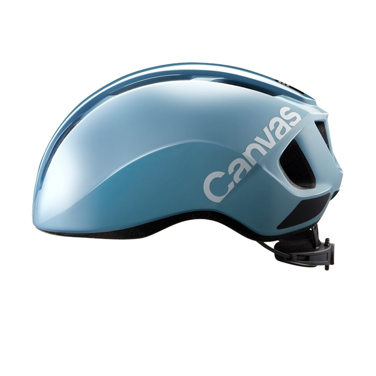 CANVAS-SPORTS