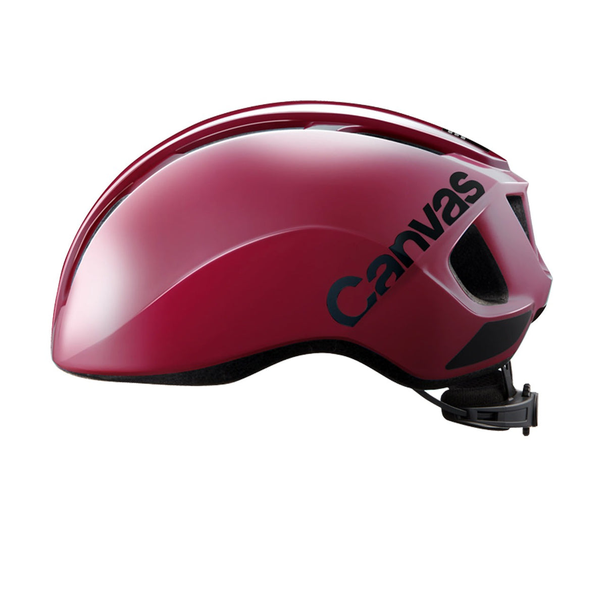 CANVAS-SPORTS