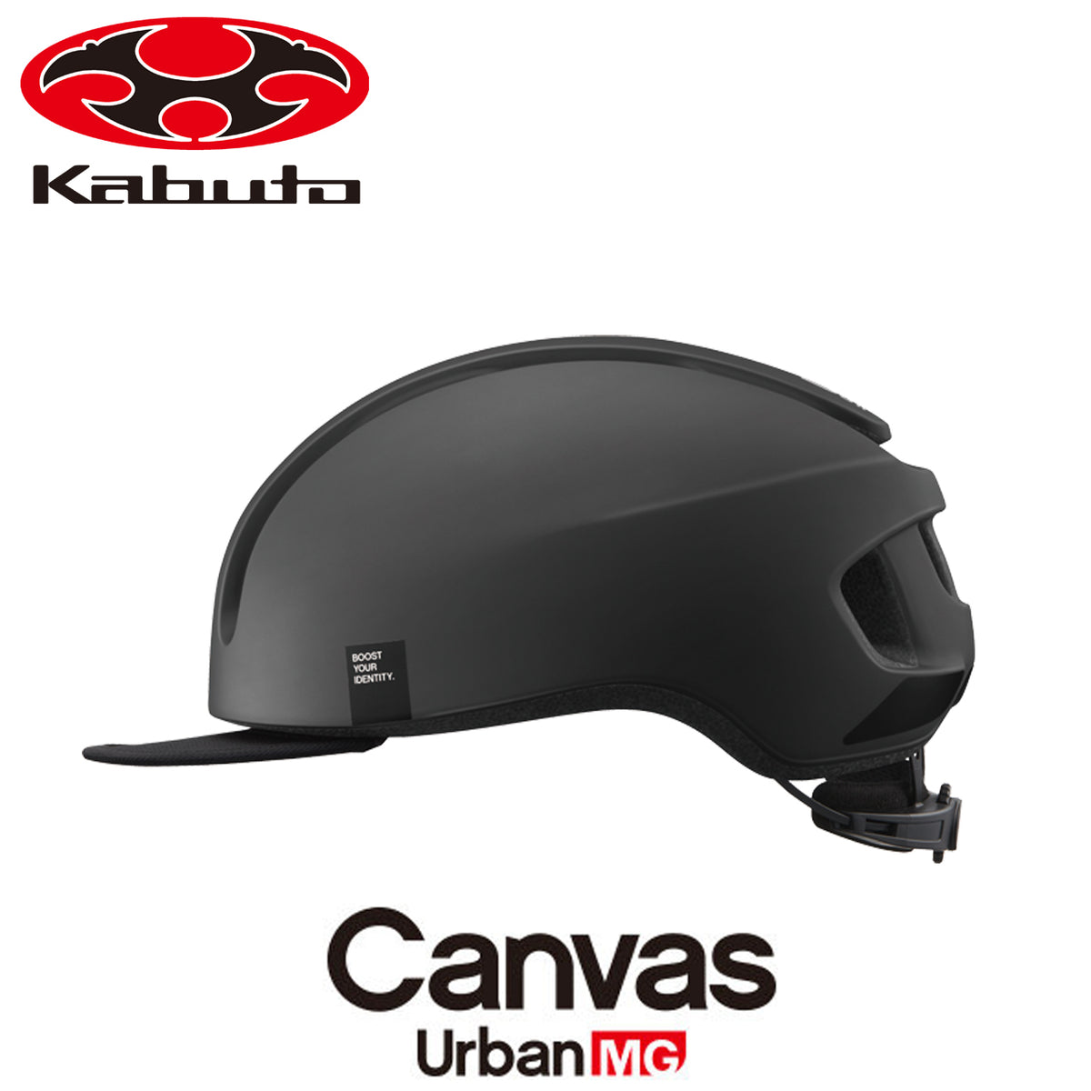 CANVAS-URBAN MG