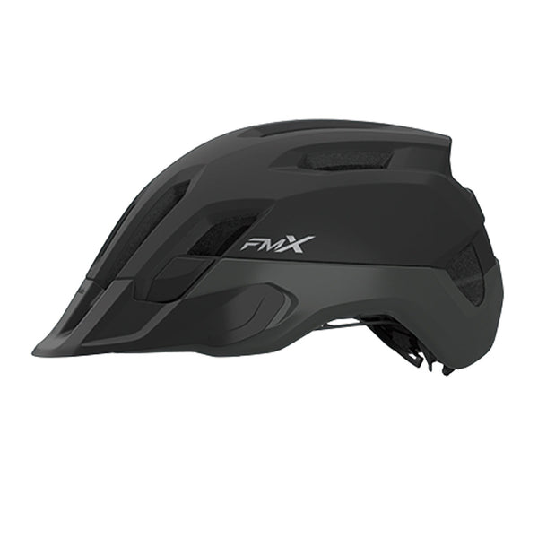 FM-X