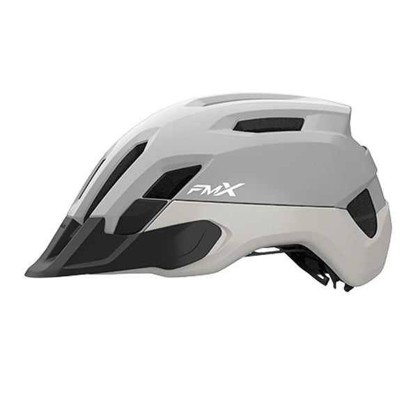 FM-X
