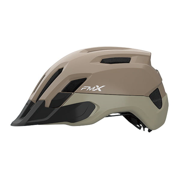 FM-X