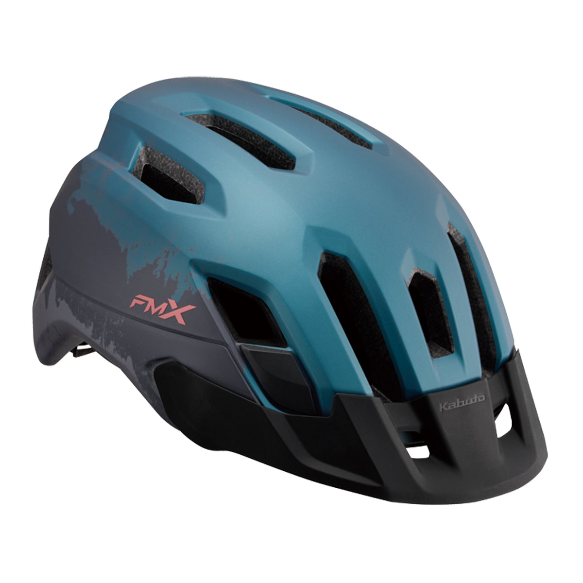 FM-X
