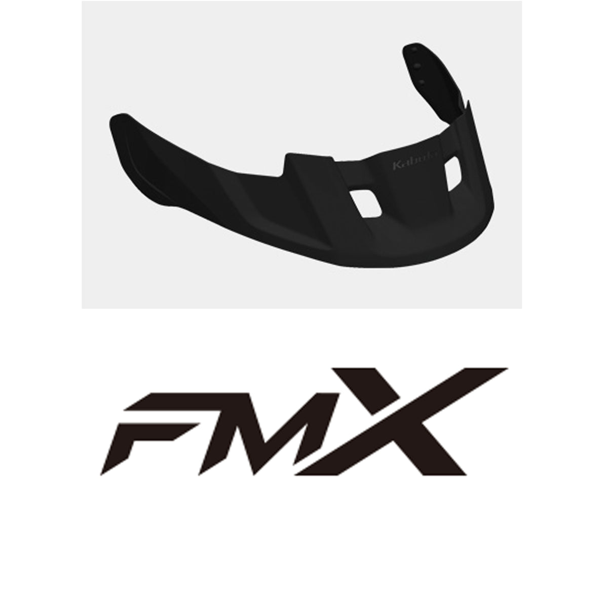 FM-X