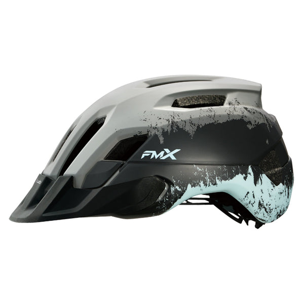 FM-X