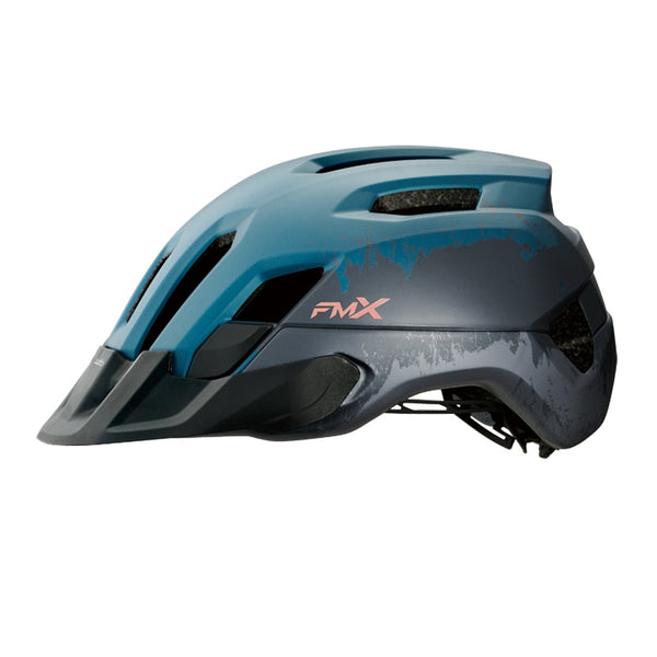 FM-X