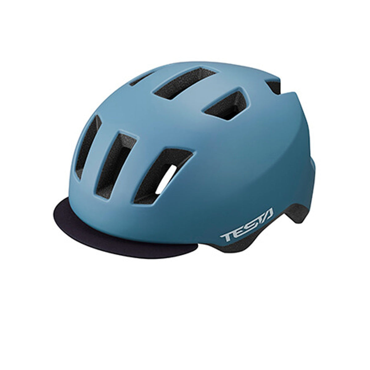 TESTA