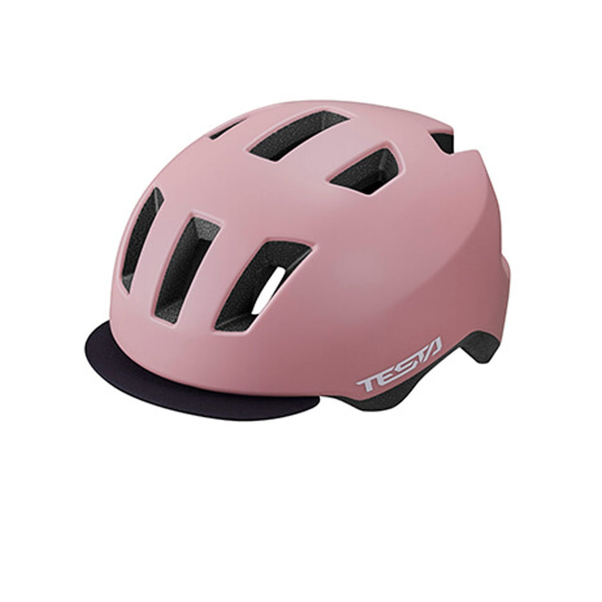 TESTA