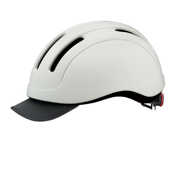 KOOFU CS-1