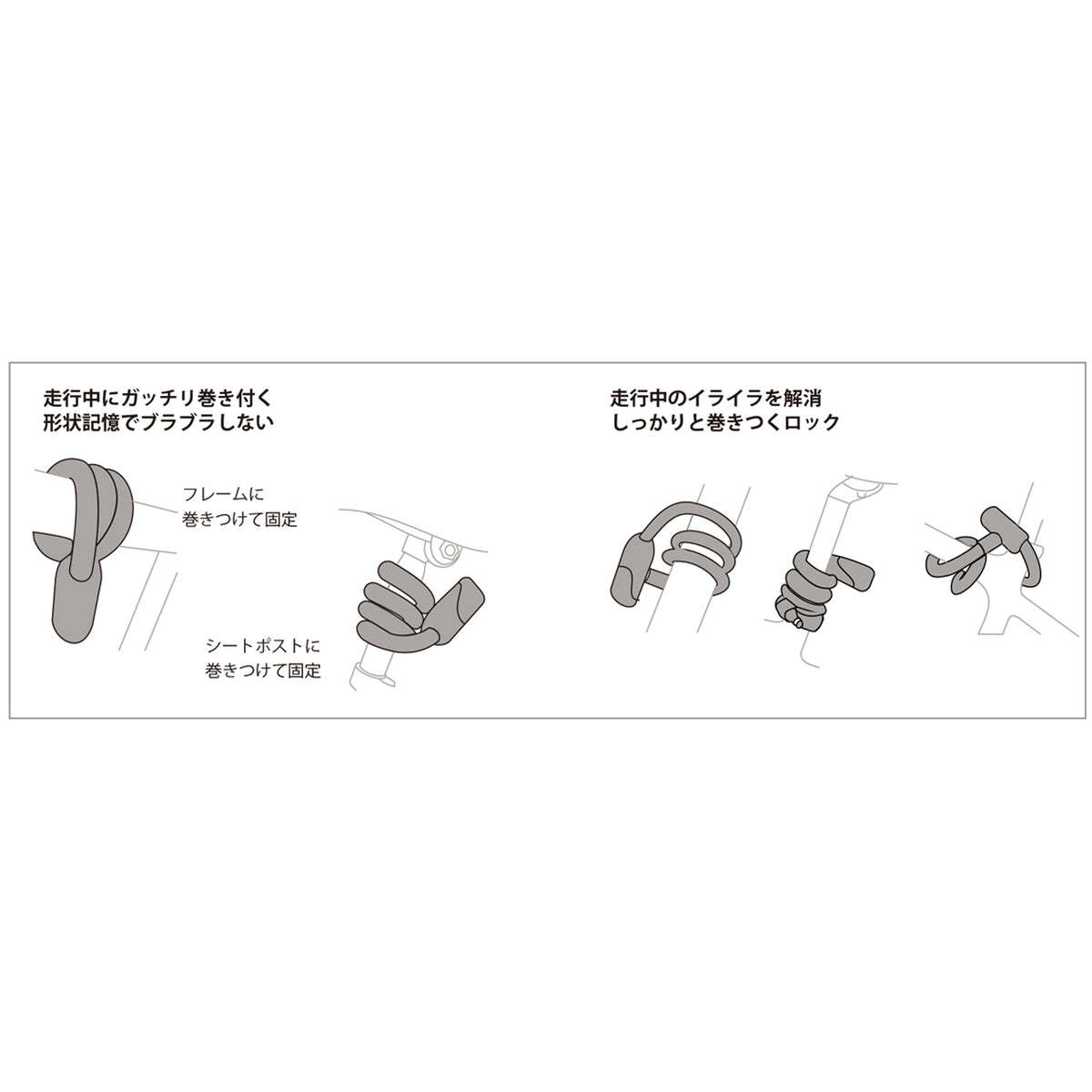 野ばら（ノバラ）