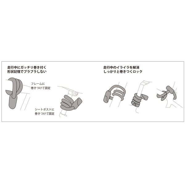野ばら（ノバラ）