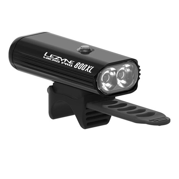 MICRO DRIVE PRO 800XL