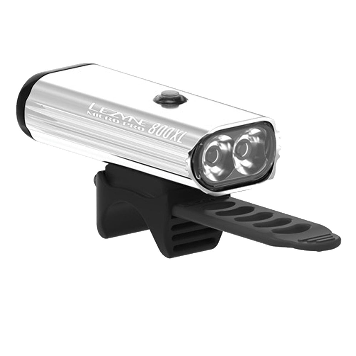 MICRO DRIVE PRO 800XL