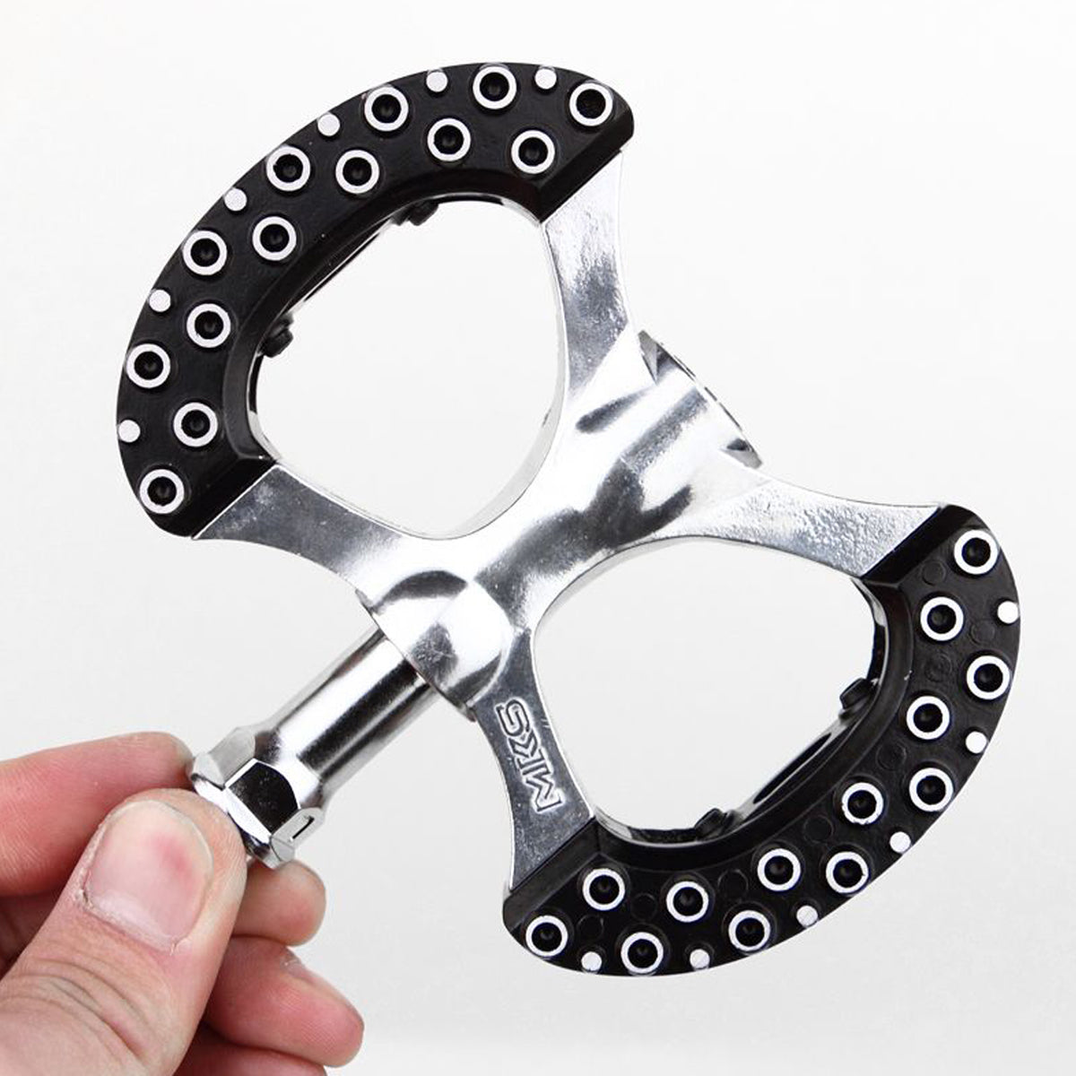 PAMBDA BL special pedal