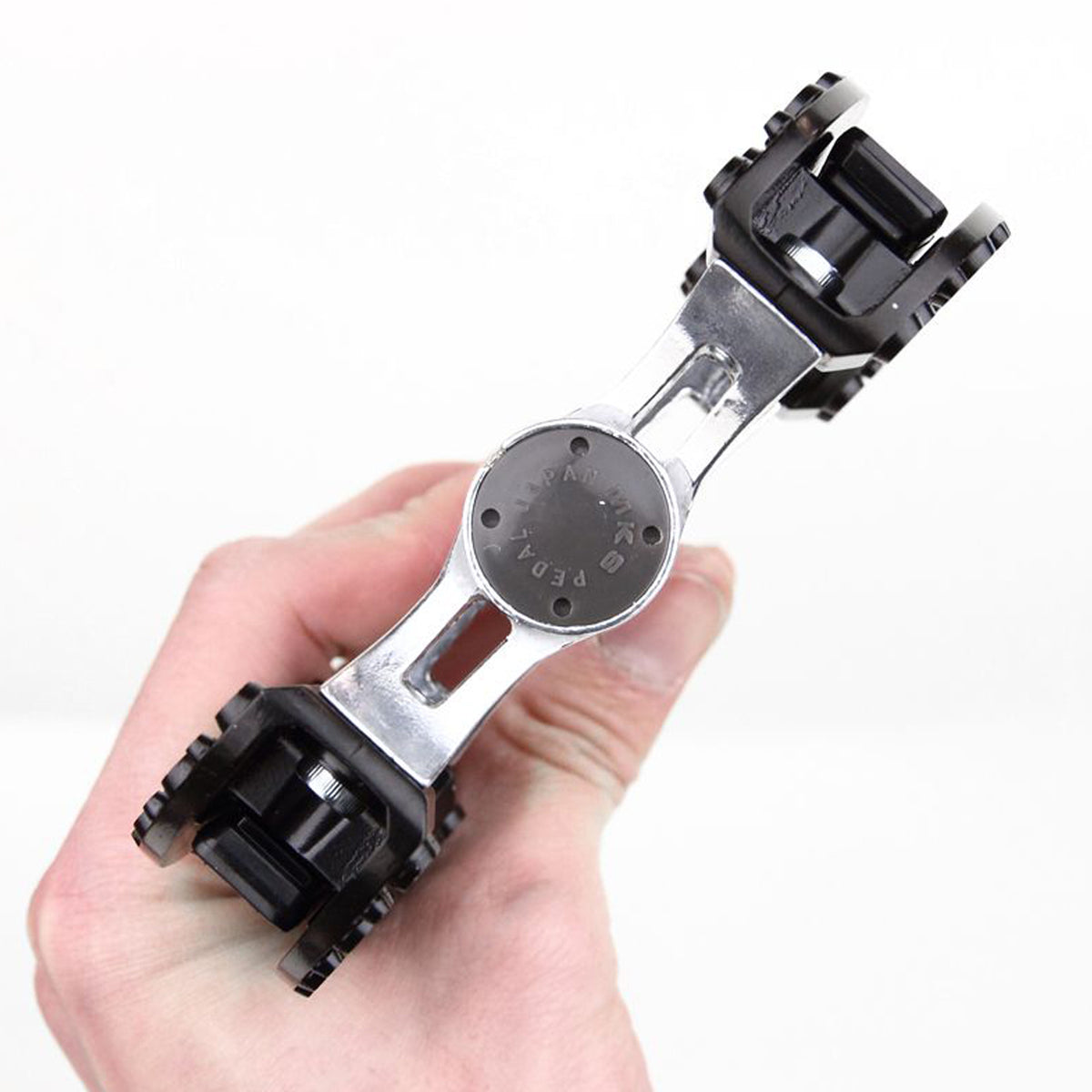 PAMBDA BL special pedal