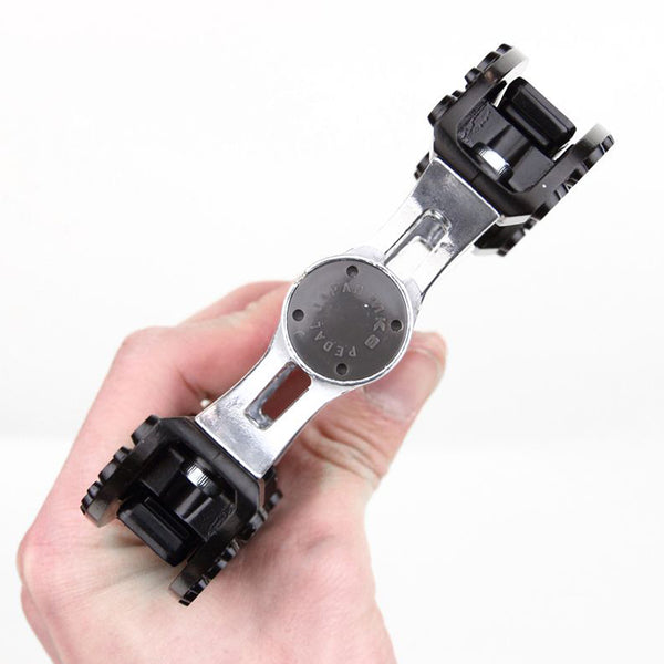 PAMBDA BL special pedal