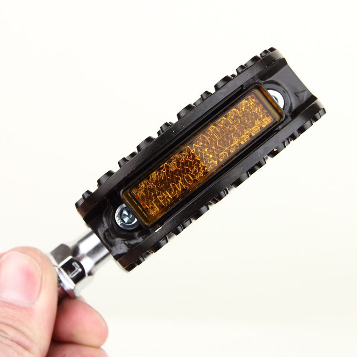 PAMBDA BL special pedal