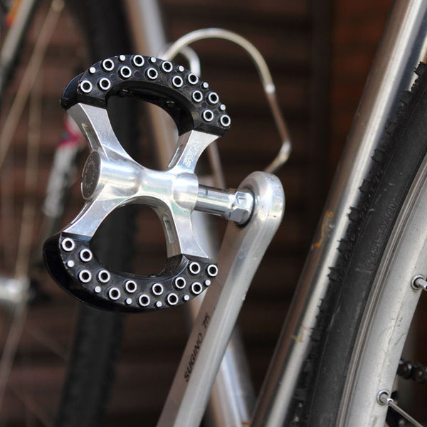 PAMBDA BL special pedal