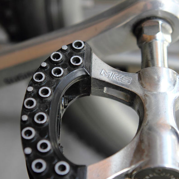 PAMBDA BL special pedal