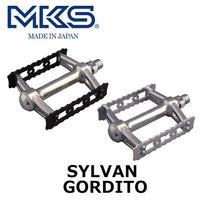 MKS SYLVAN GORDITO