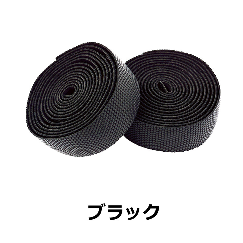 NBT-002