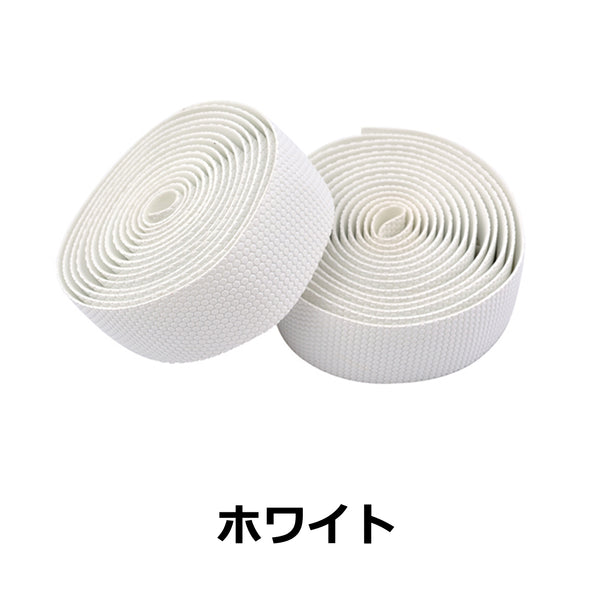 NBT-002