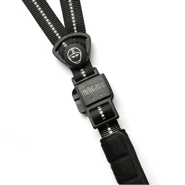METRORIDE