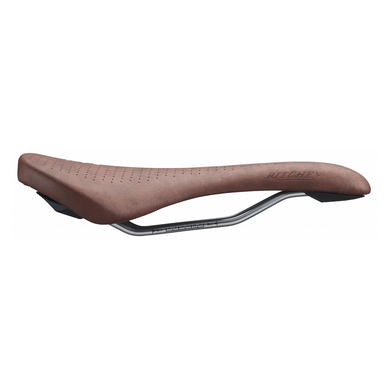 RITCHEY / CLASSIC SADDLE V2 – 京都の自転車屋 CYCLE SHOP