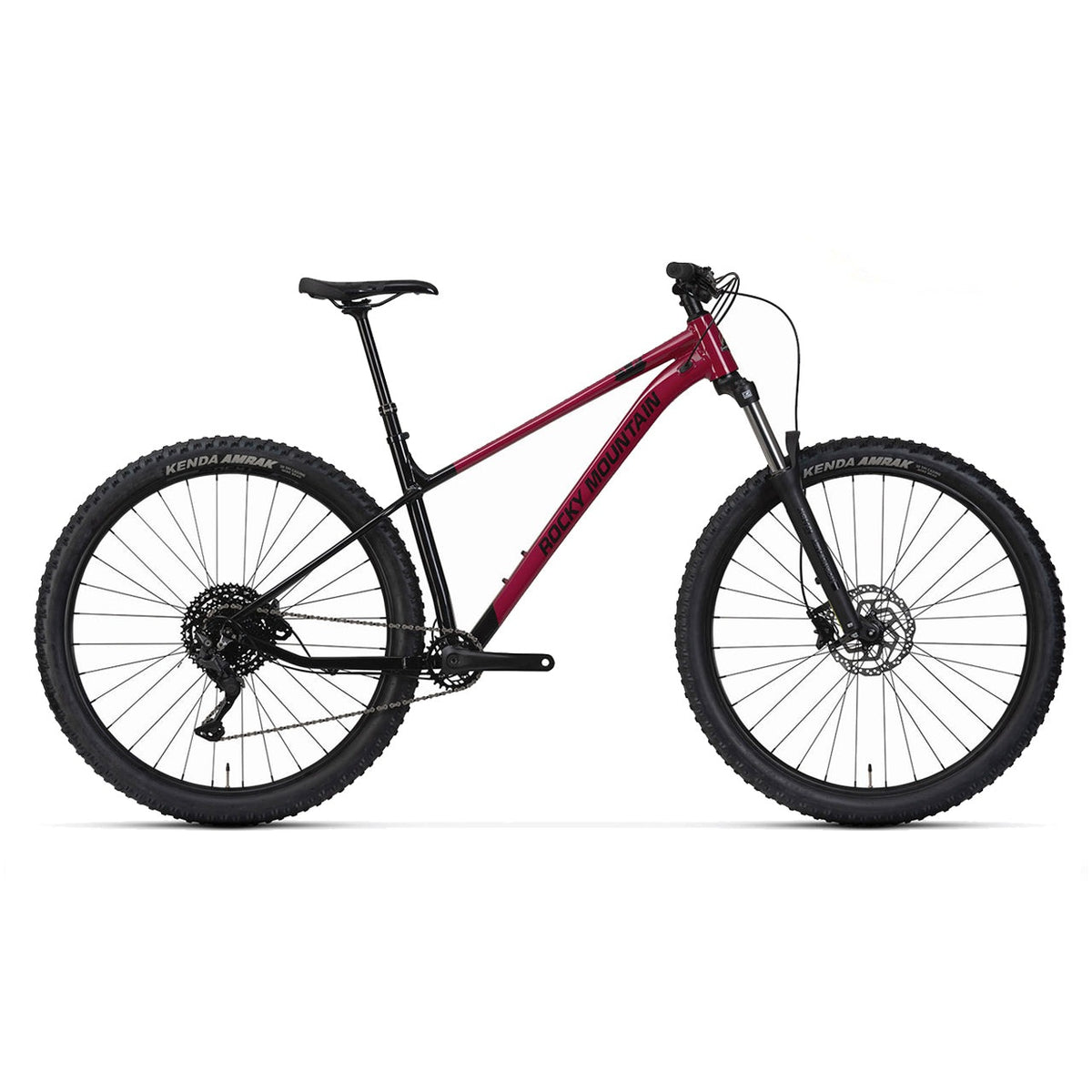 型落ちセール！】ROCKY MOUNTAIN GROWLER 20｜型落ちセールで狙い 