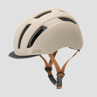 SCIP URBAN HELMET