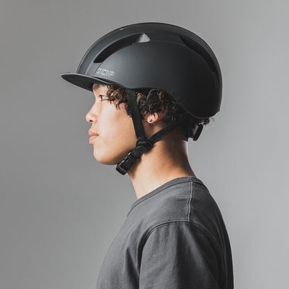 SCIP URBAN HELMET