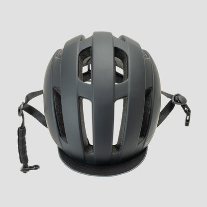 SCIP URBAN HELMET