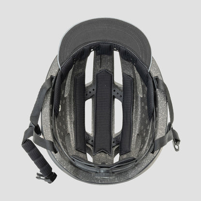 SCIP URBAN HELMET