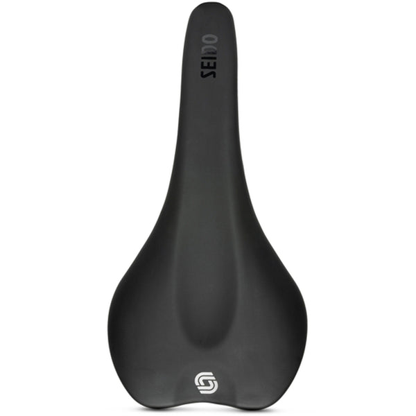 PRO SEAT