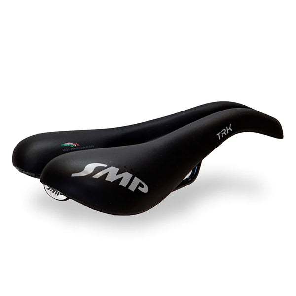 SELLE SMP｜TRK MEDIUM – 京都の自転車屋 CYCLE SHOP eirin
