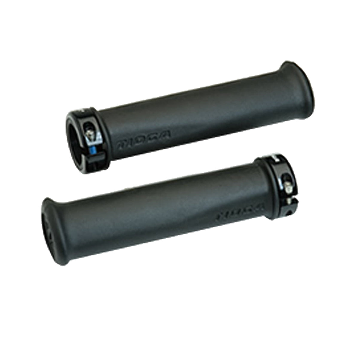 Lock-on BioGrip®