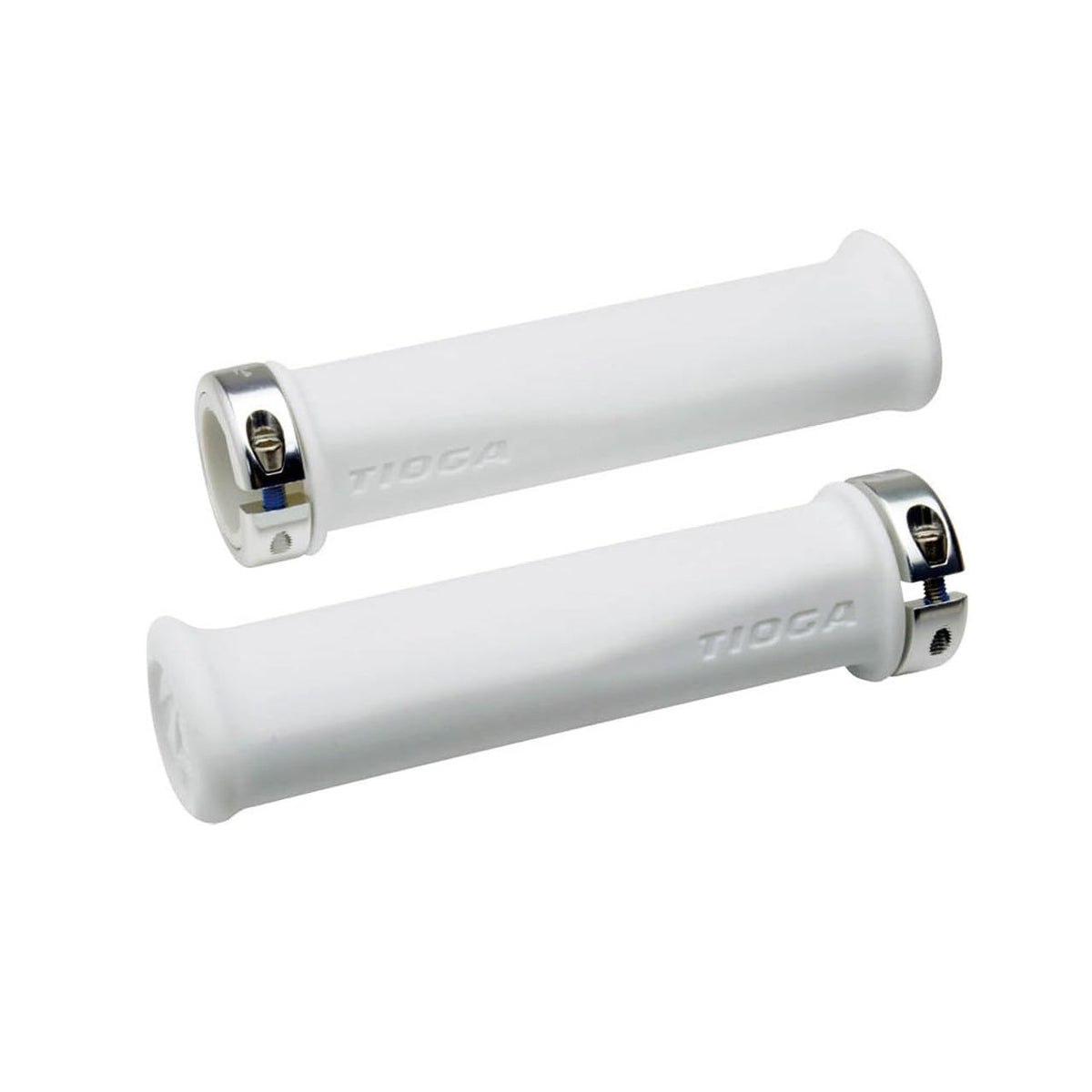 Lock-on BioGrip®