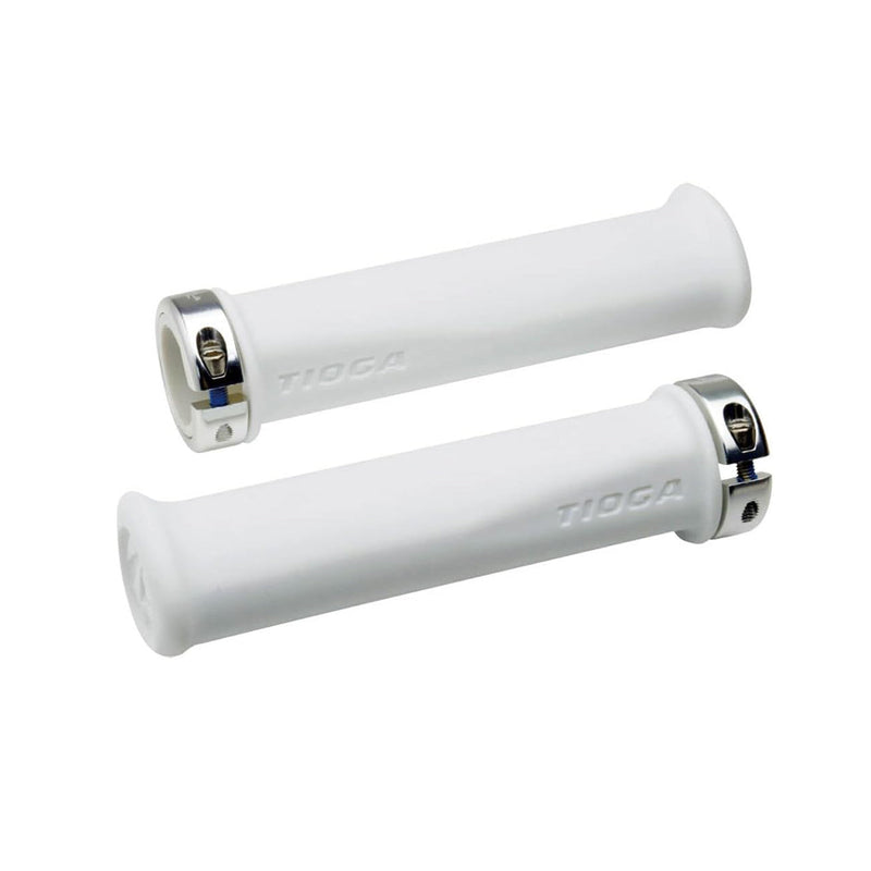 Lock-on BioGrip®