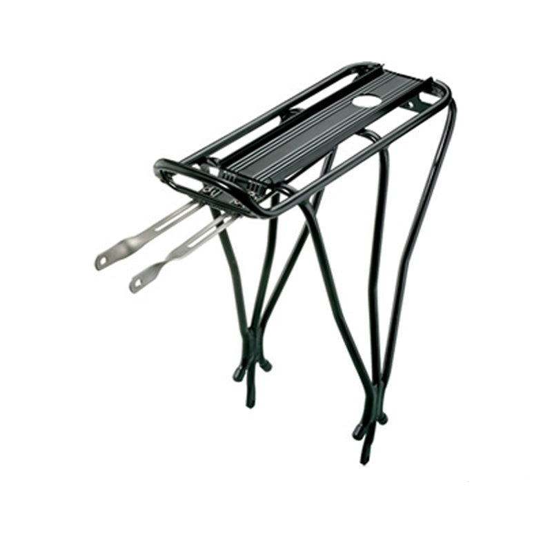 TOPEAK BabySeat 2 Rack チャイルドシート対応リアキャリア