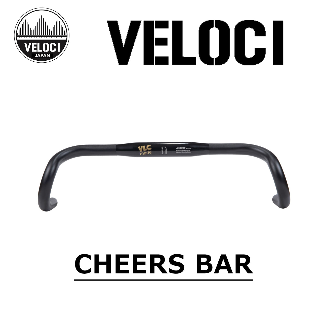 files/oty-veloci-cheersbar_1.jpg